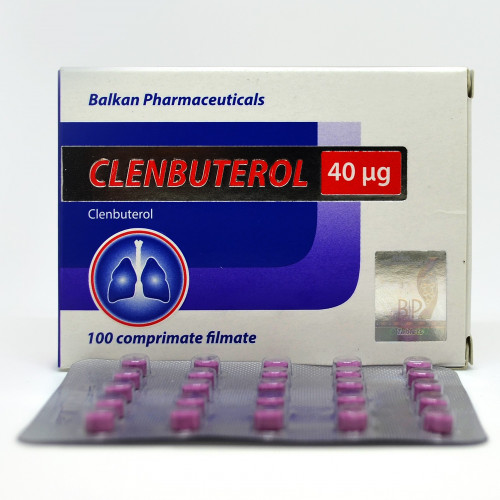 Seltsame Fakten über stanozolol tabletten von bayer
