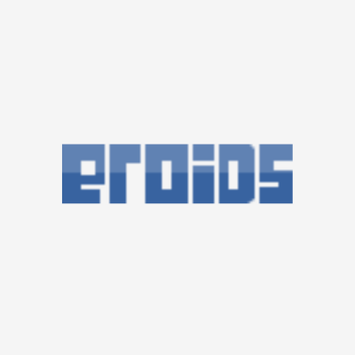 Eroids