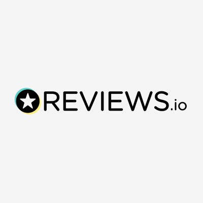 Reviews.io