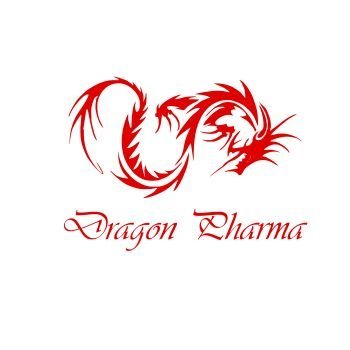 Dragon Pharma