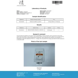 Anavar 10 mg
