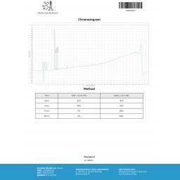 Anavar 10 mg