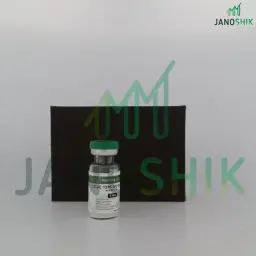 CJC-1295 No DAC 5mg