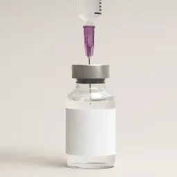Mazdutide 10 mg