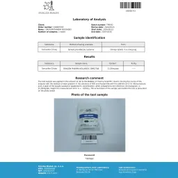 Nolvadex 20 mg