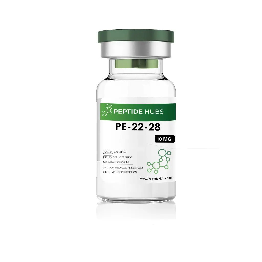 PE-22-28 10mg