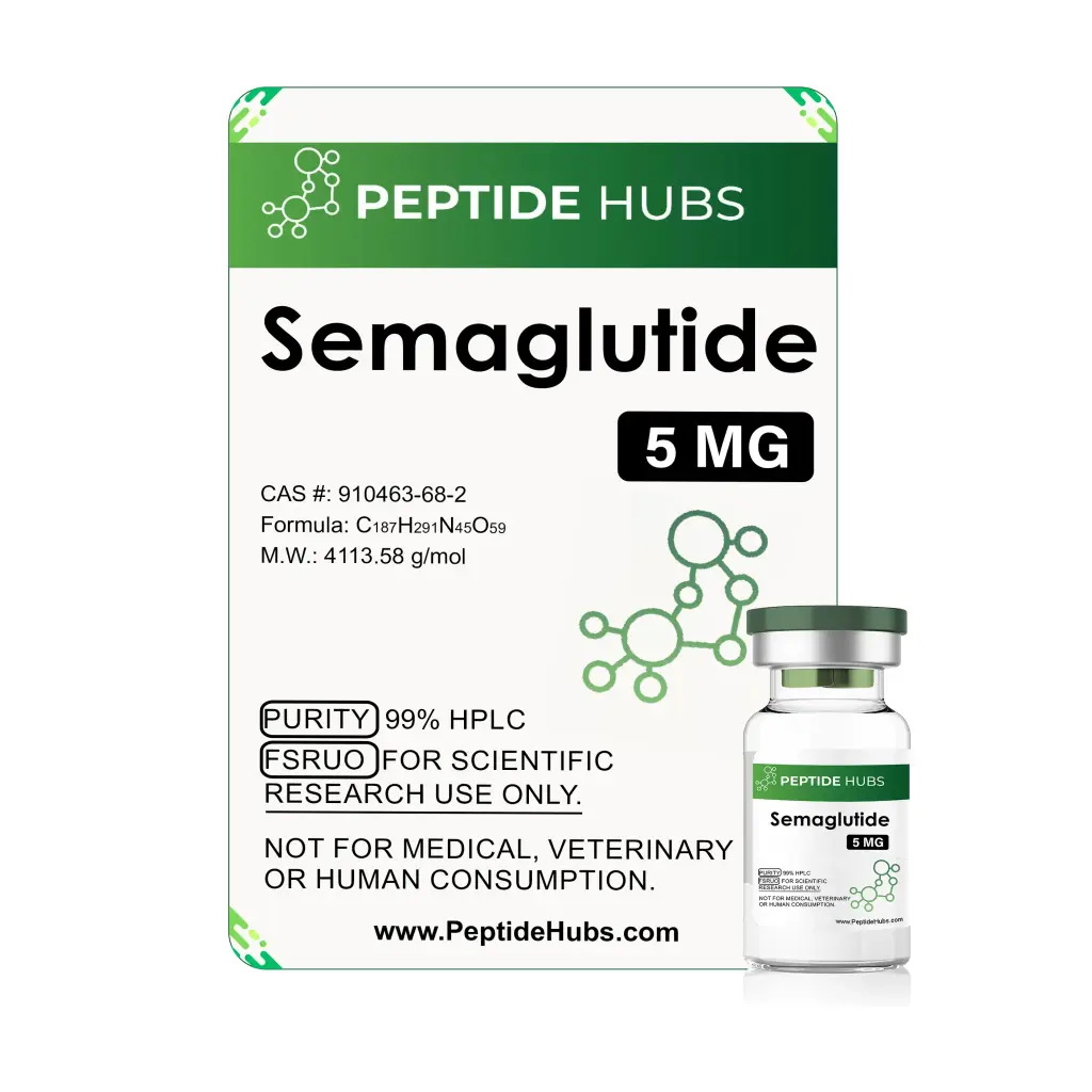 Semagluitde