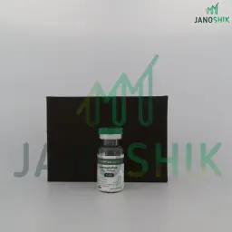 Semagluitde