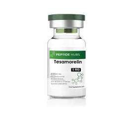 Tesamorelin 5mg