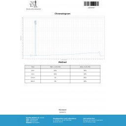 Winstrol 10 mg Tabs